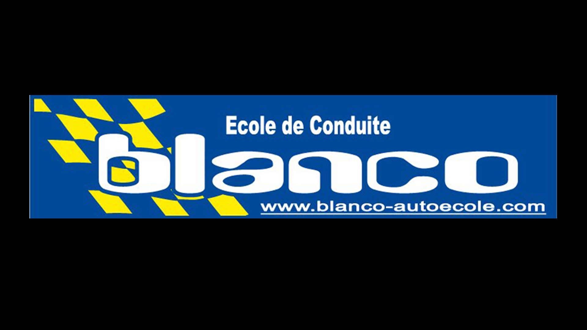 Partenaires