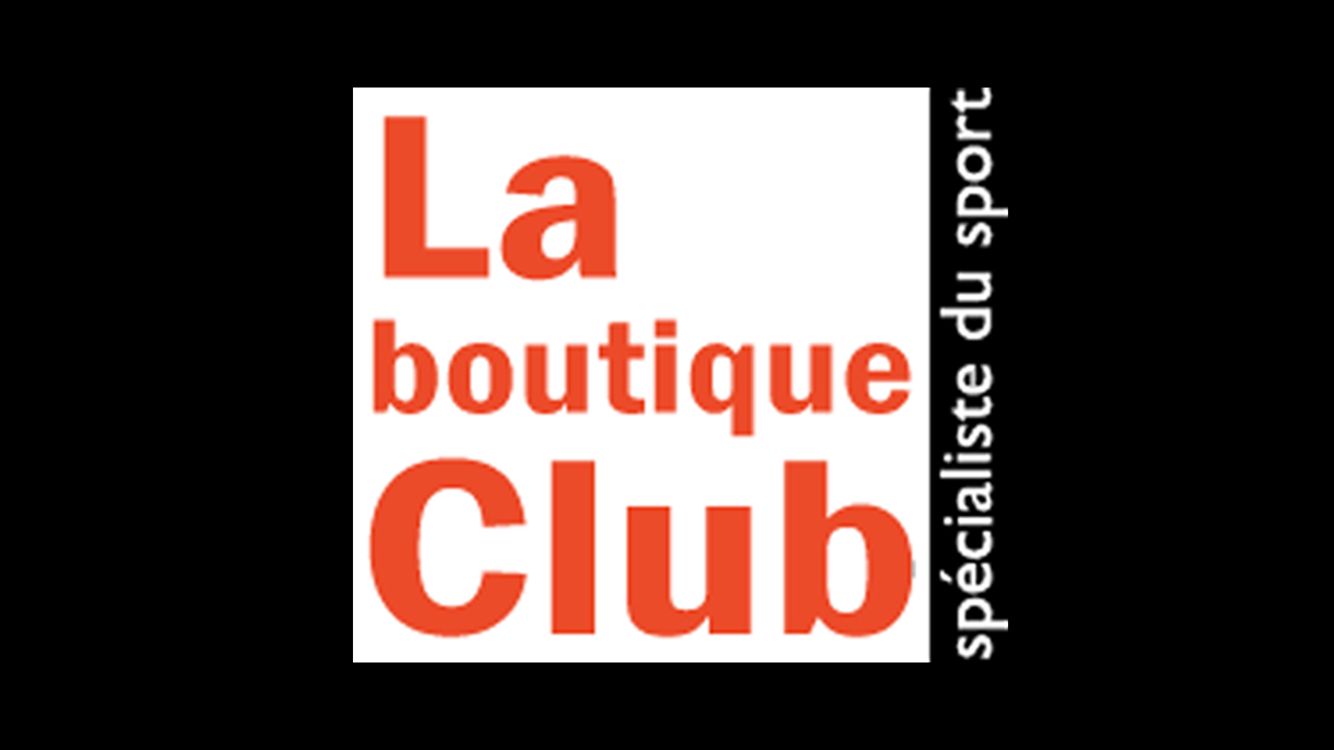 Partenaires