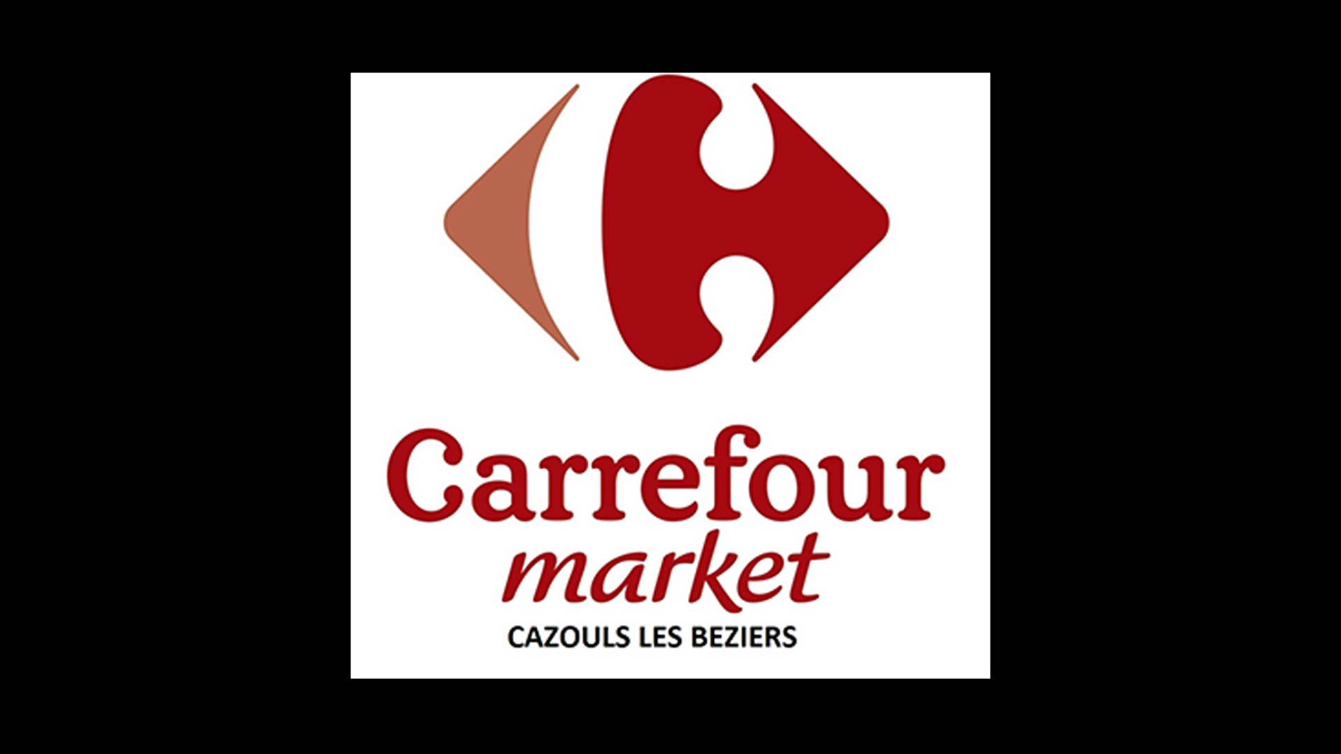 Partenaires
