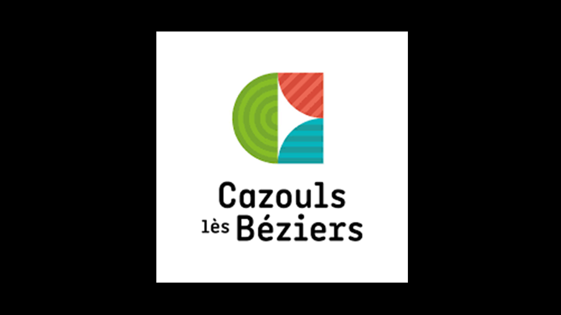 Partenaires