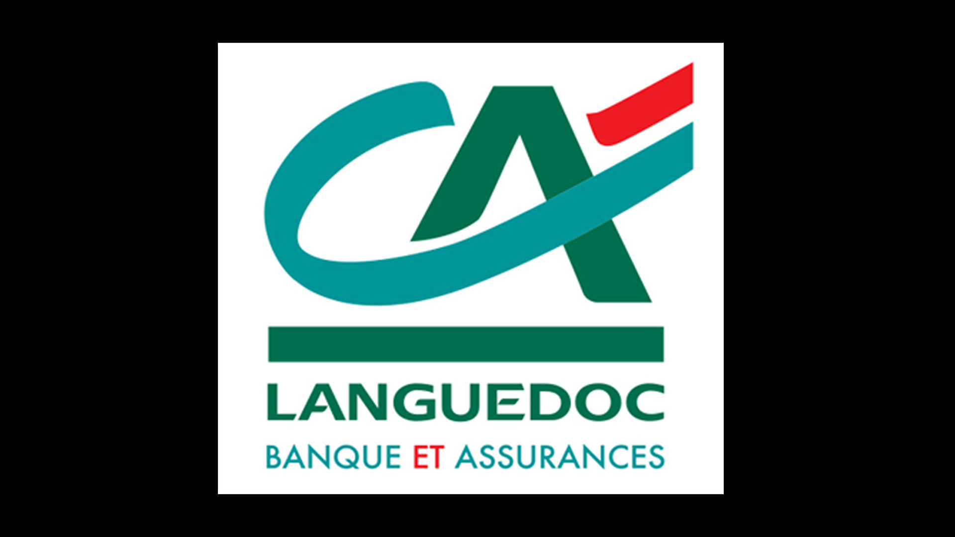 Partenaires