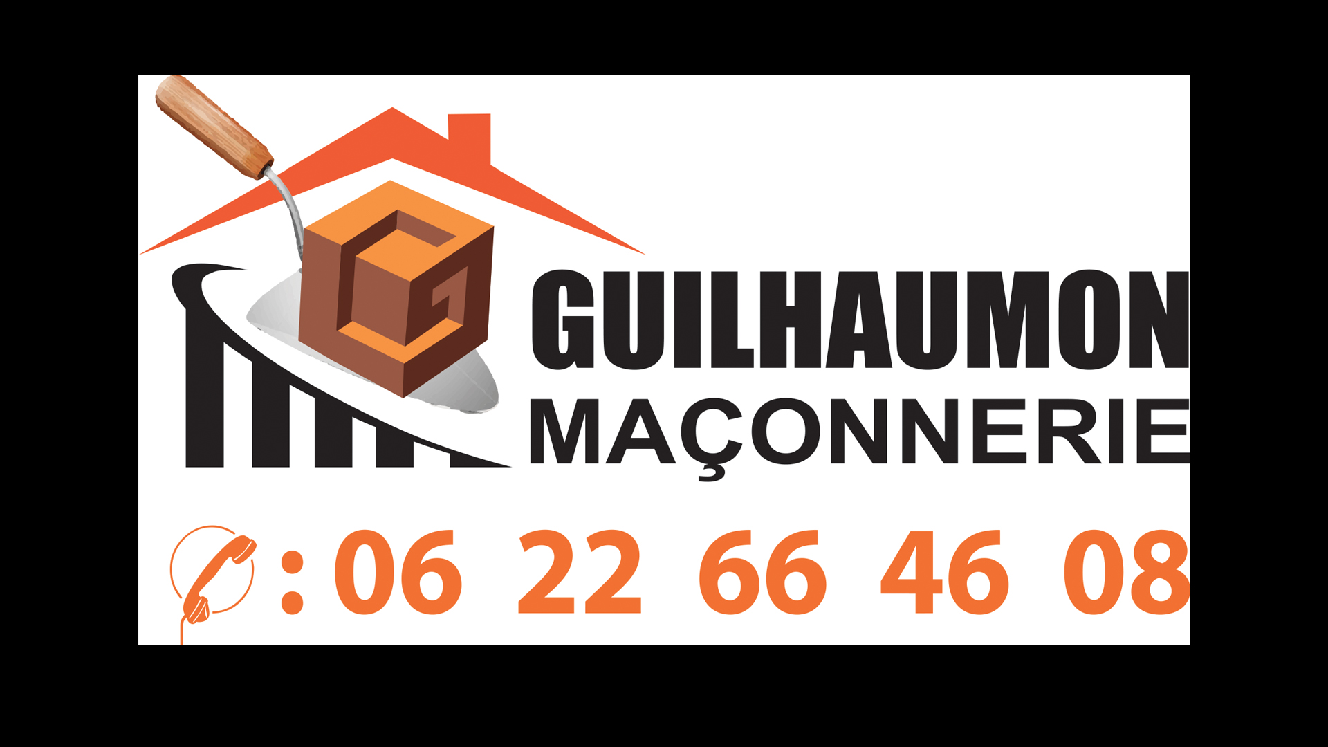 Partenaires