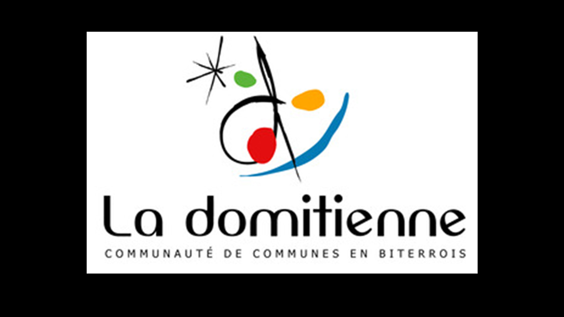 Partenaires