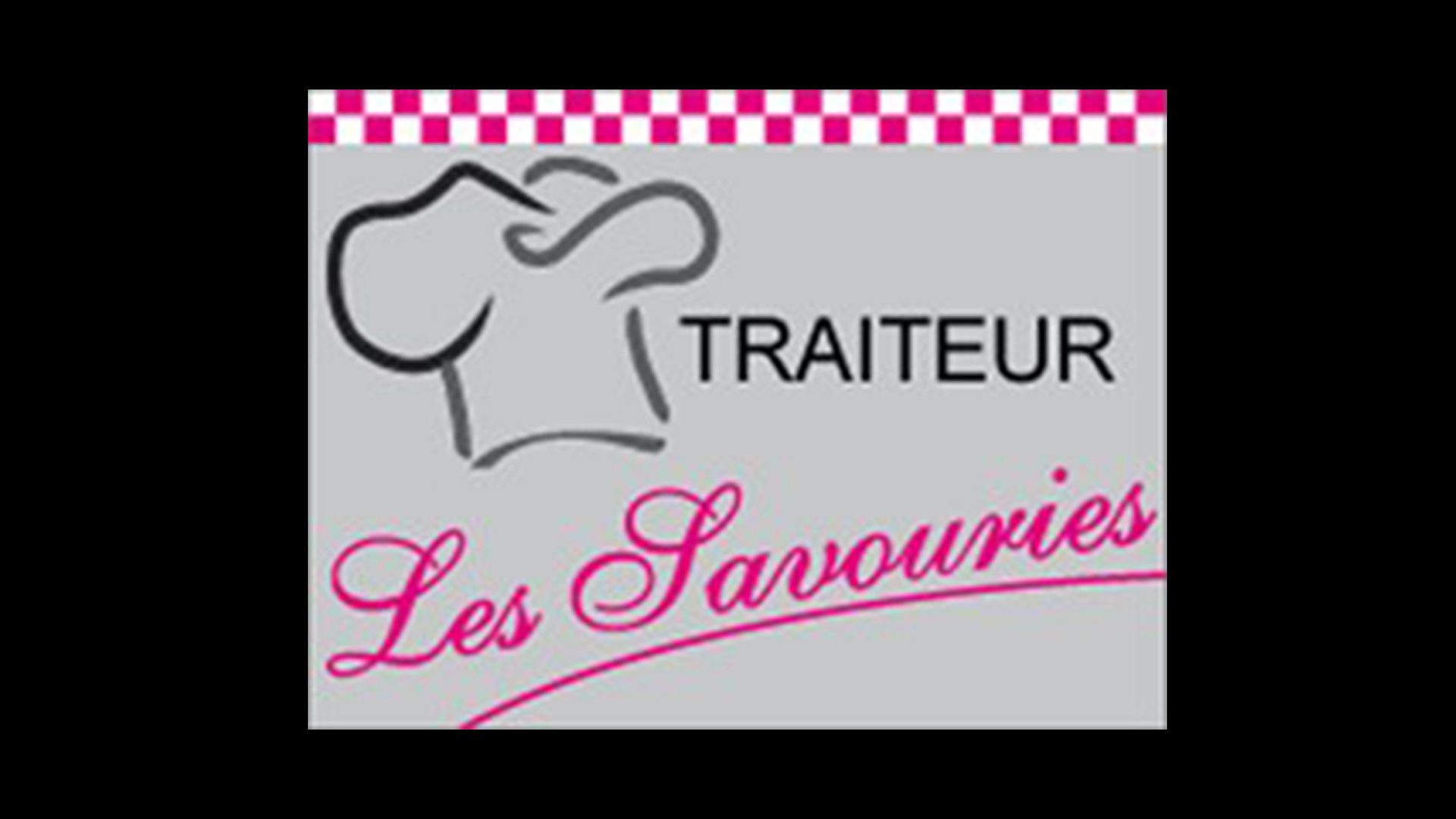 Partenaires